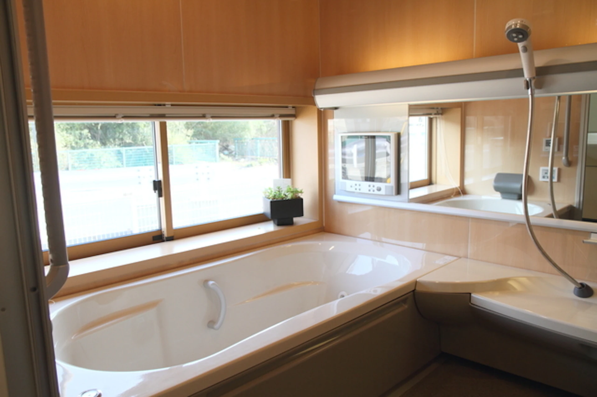 ユニットバスのDIYは業者に依頼するのがおすすめ