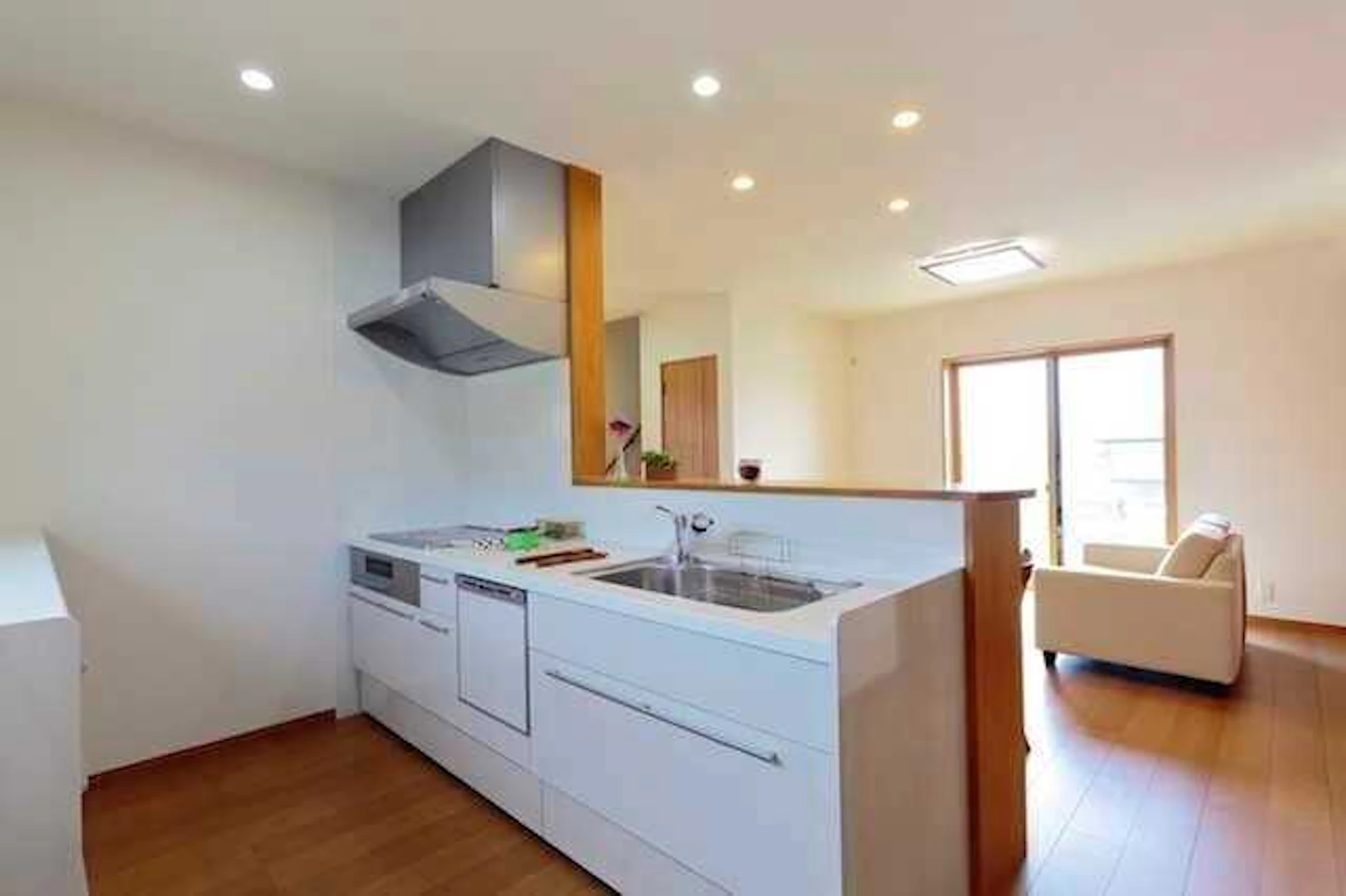 9. 雰囲気別のおすすめカラー系統