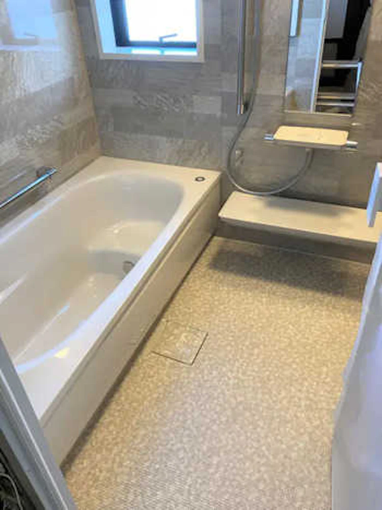 高断熱のサザナ