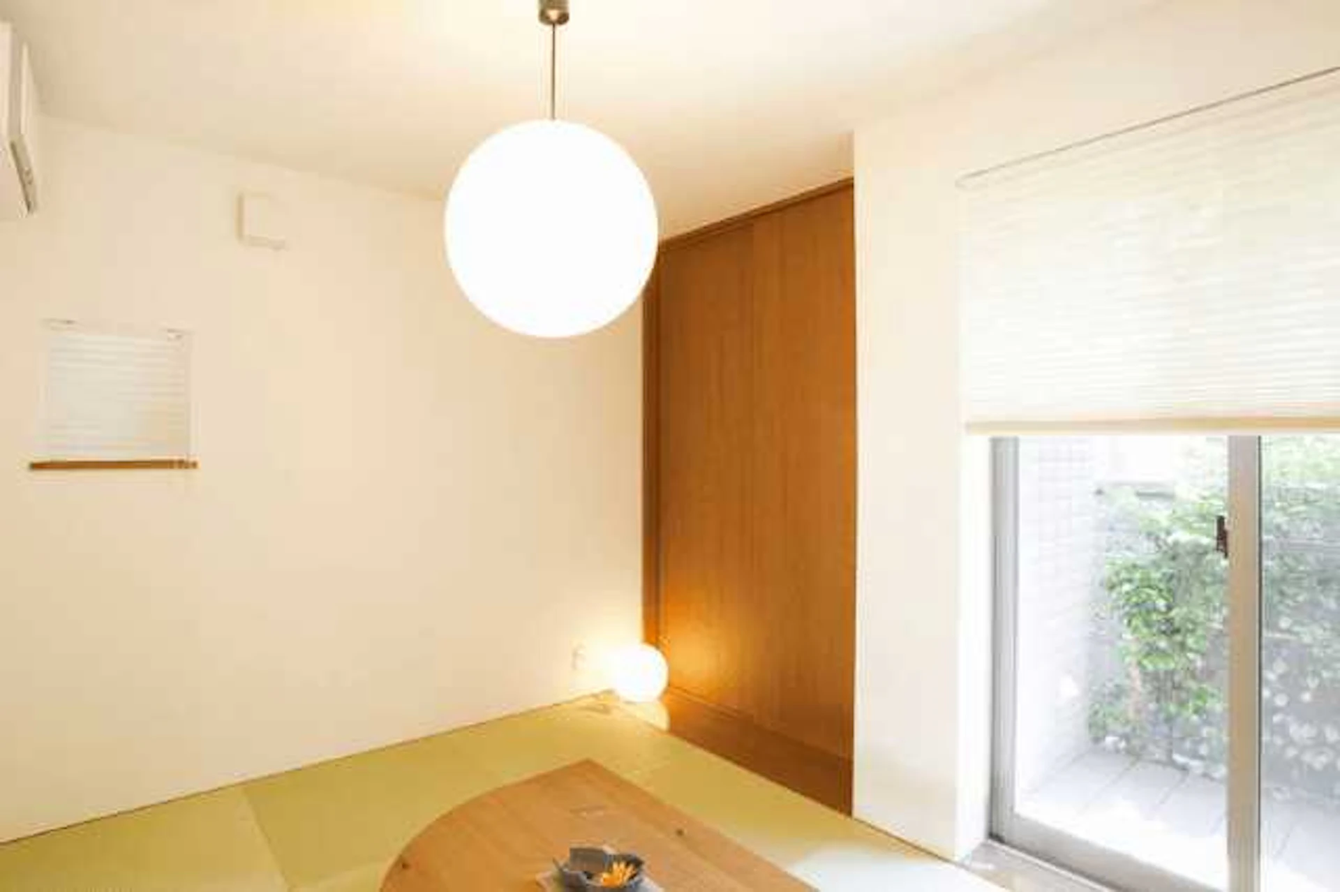 カビ・ダニ防止対策になる畳の掃除・お手入れ方法