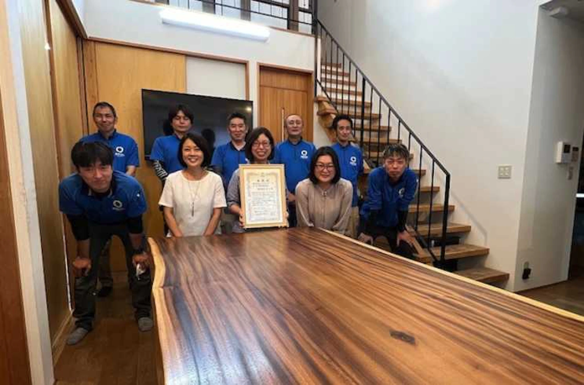 サムネイル:福岡のリフォーム職人集団「株式会社ぜん」について紹介!安さと品質を両立できる秘訣とは?