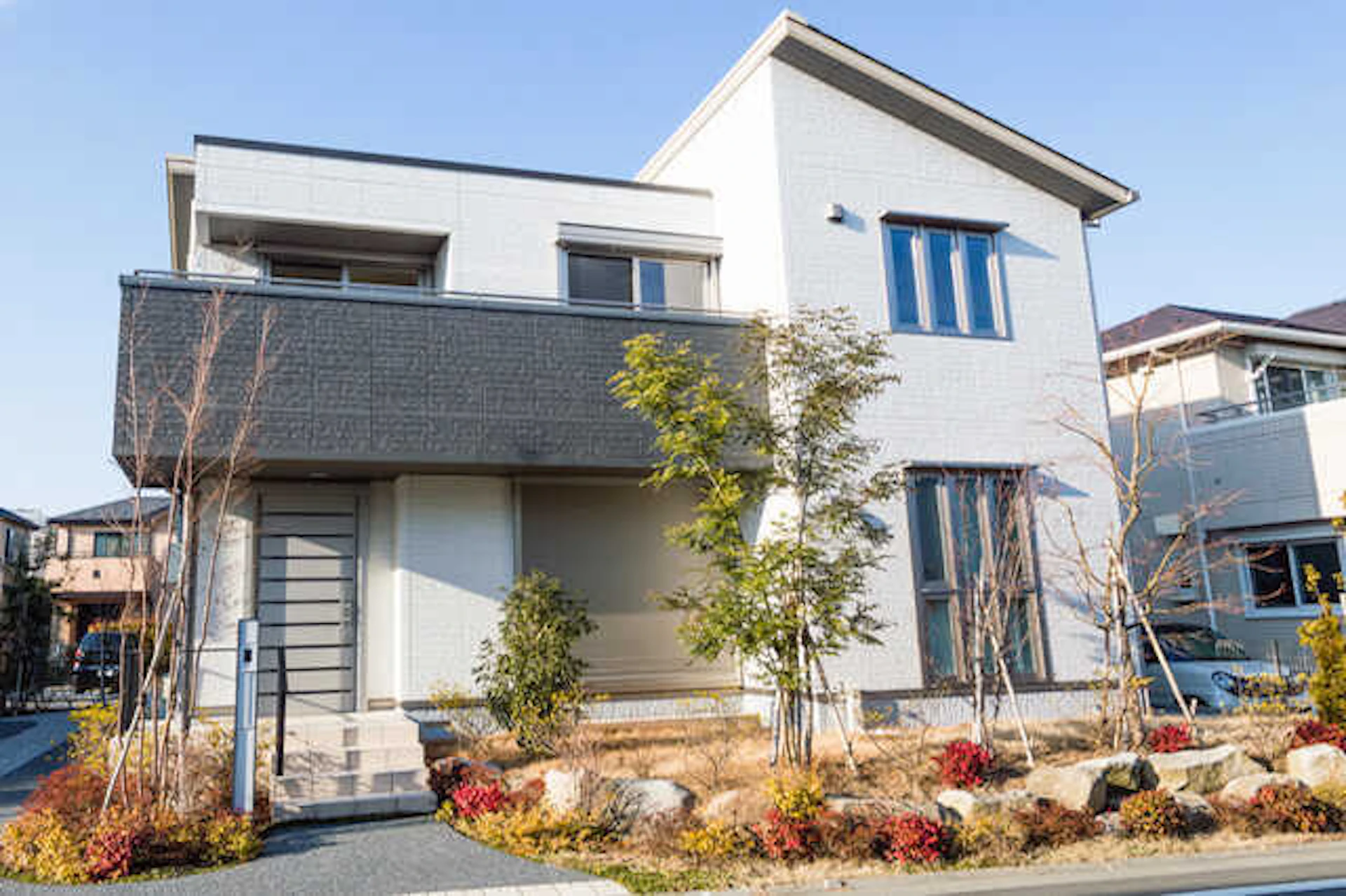 二世帯住宅リフォームのポイント!間取り・施工例・費用・失敗例を徹底解説