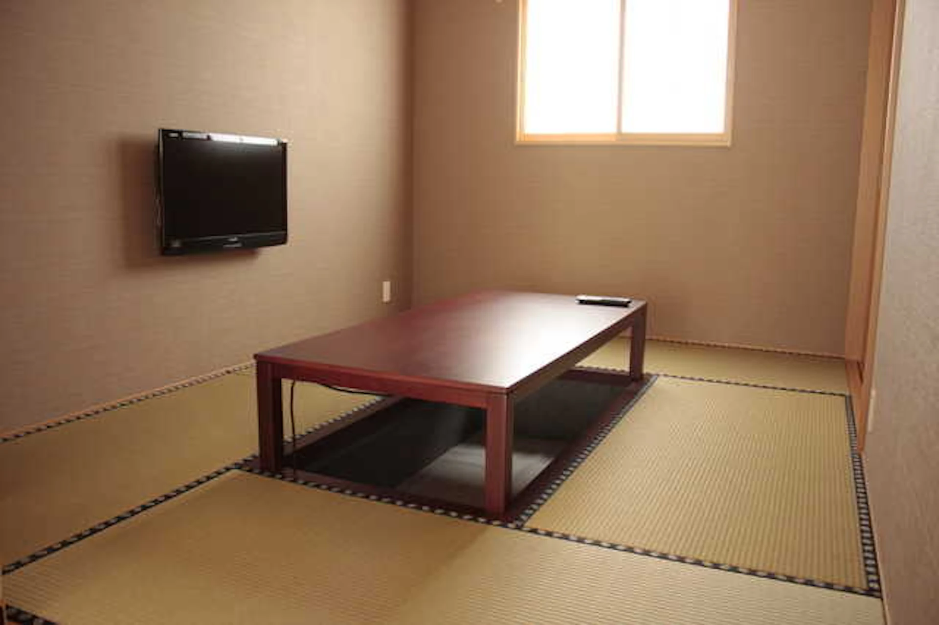 50〜100万円でできる和室リフォーム