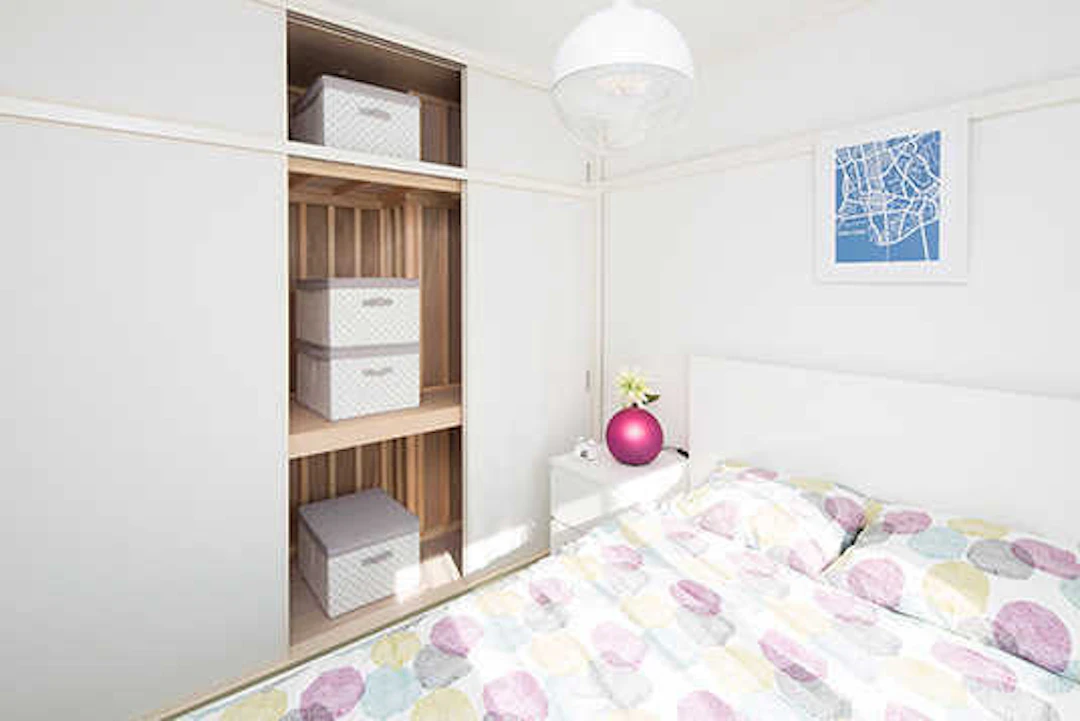 神奈川県「虹が丘」