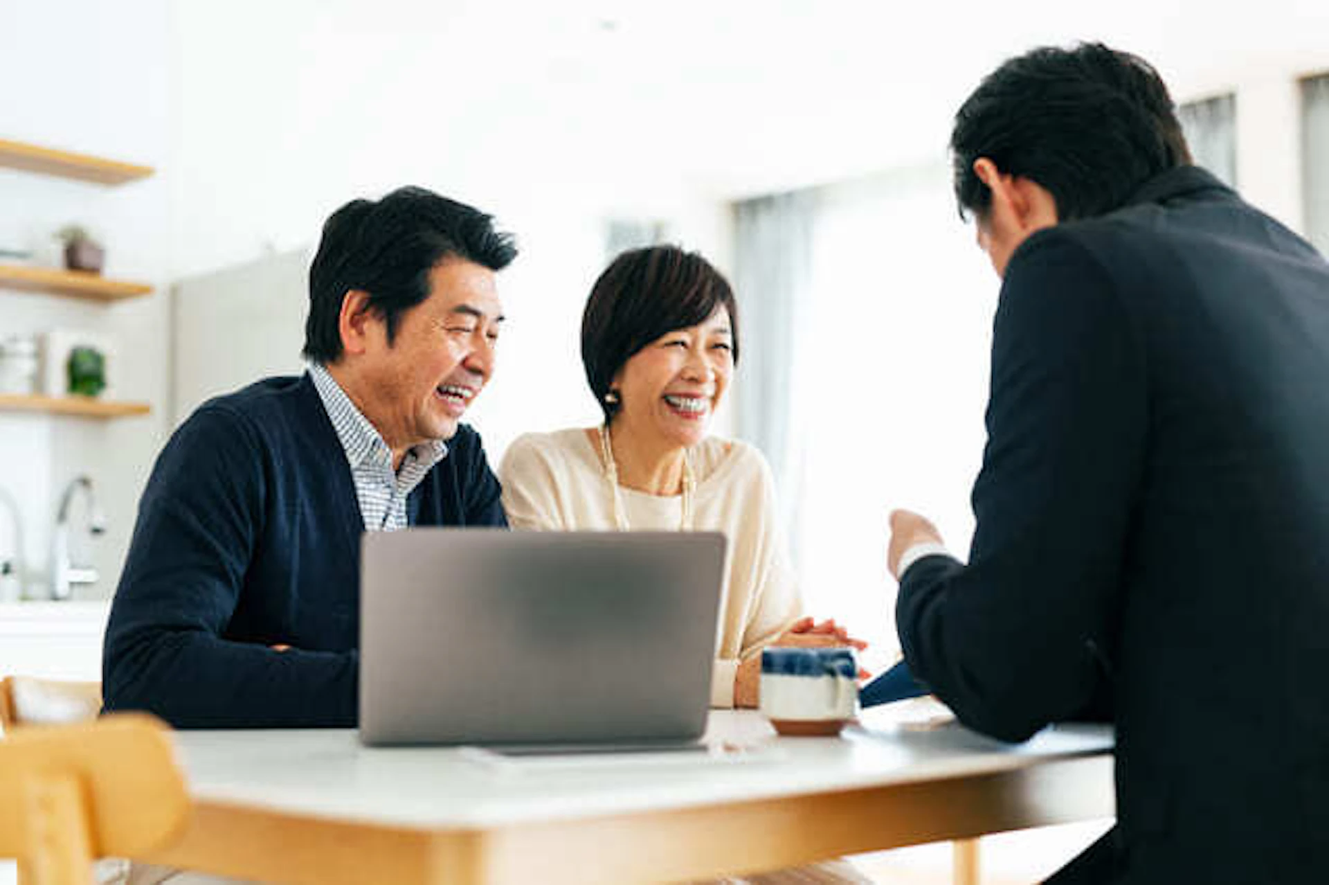 部分リフォームの費用をできるだけ抑えるポイント