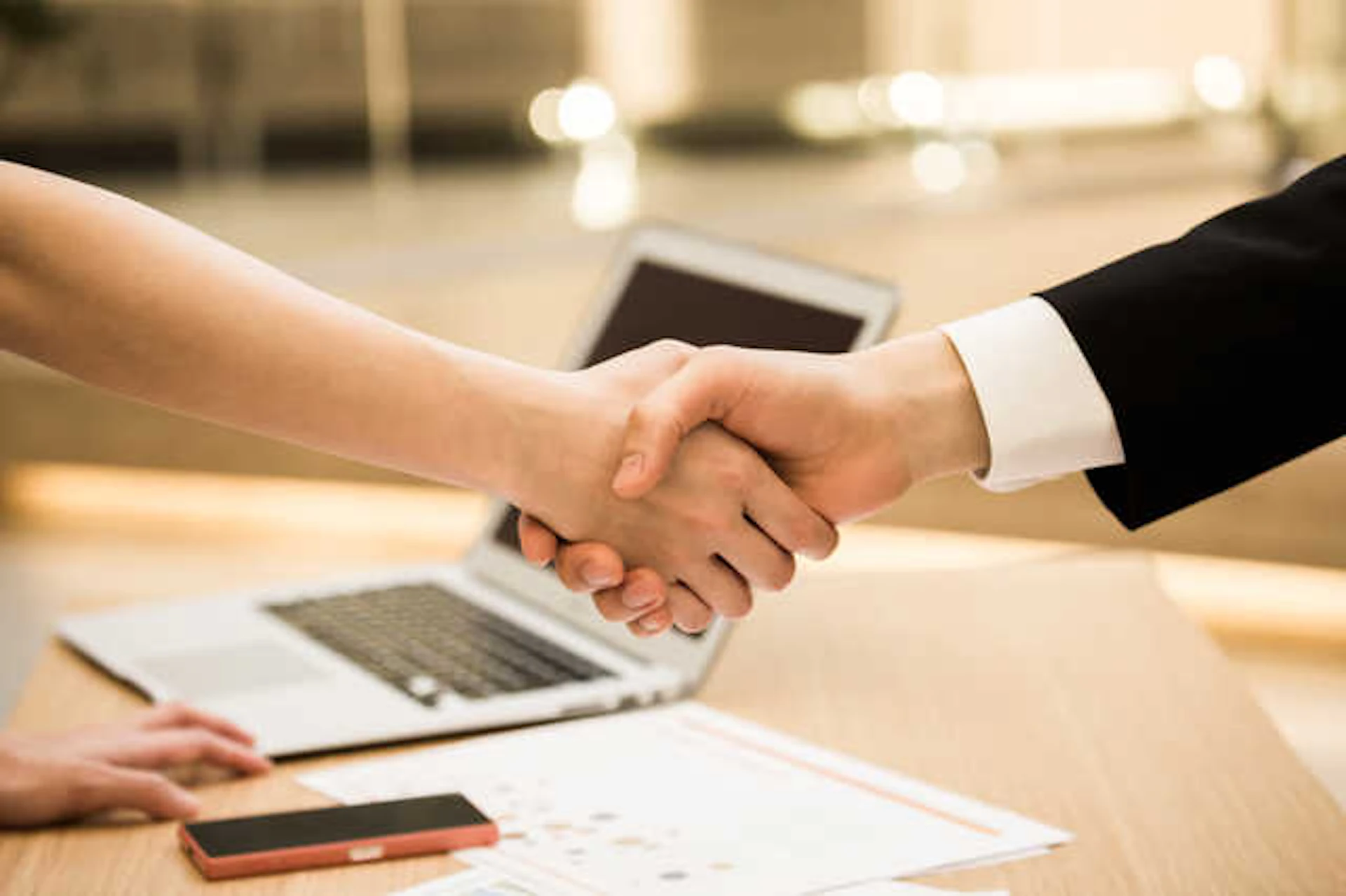 ハウスメーカーによるリノベーションのメリット