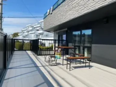 200万円以上の事例