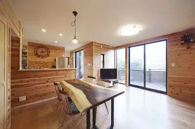 50万円以上の事例