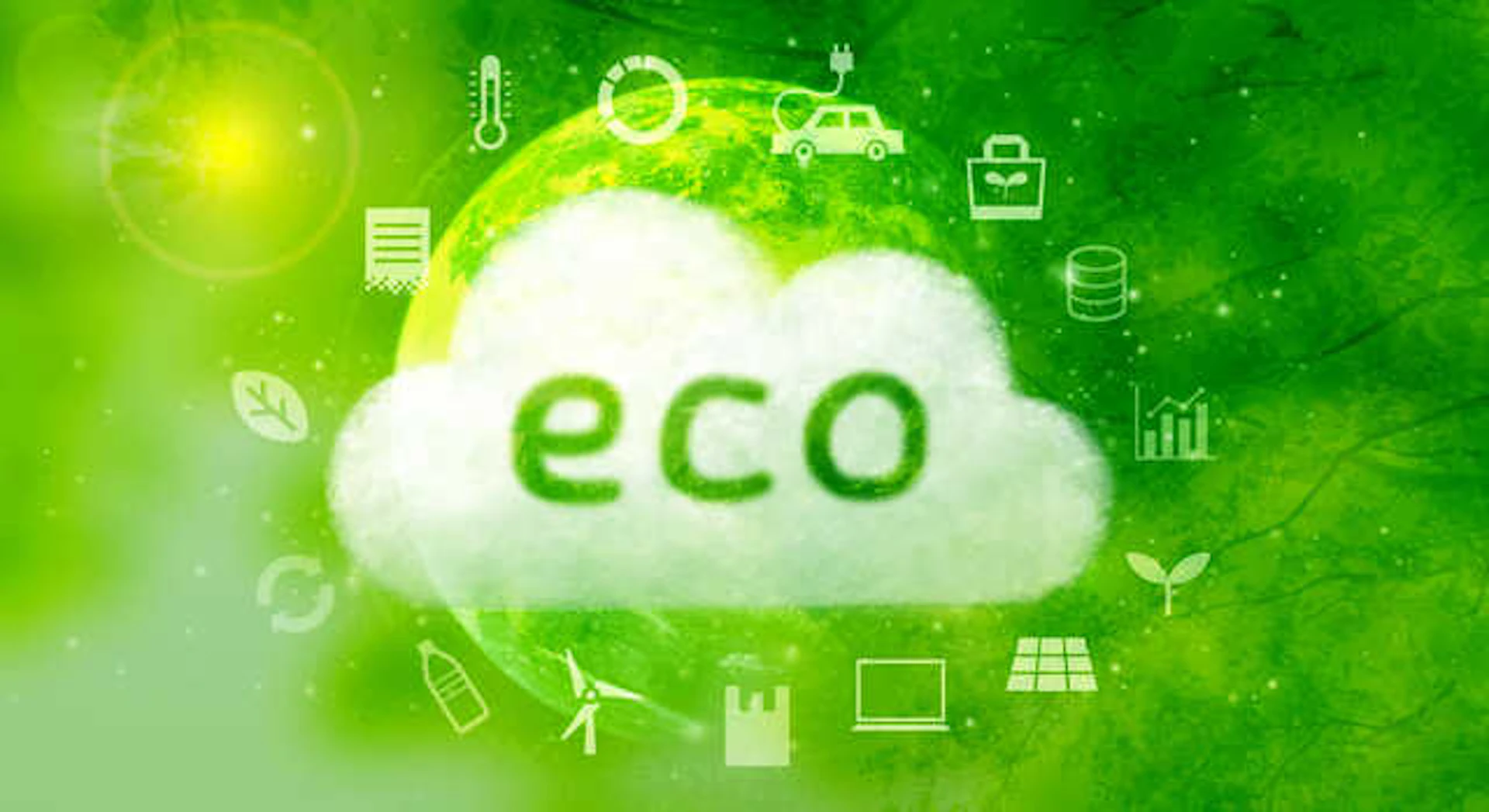 サムネイル：「住宅省エネ2023キャンペーン」の概要