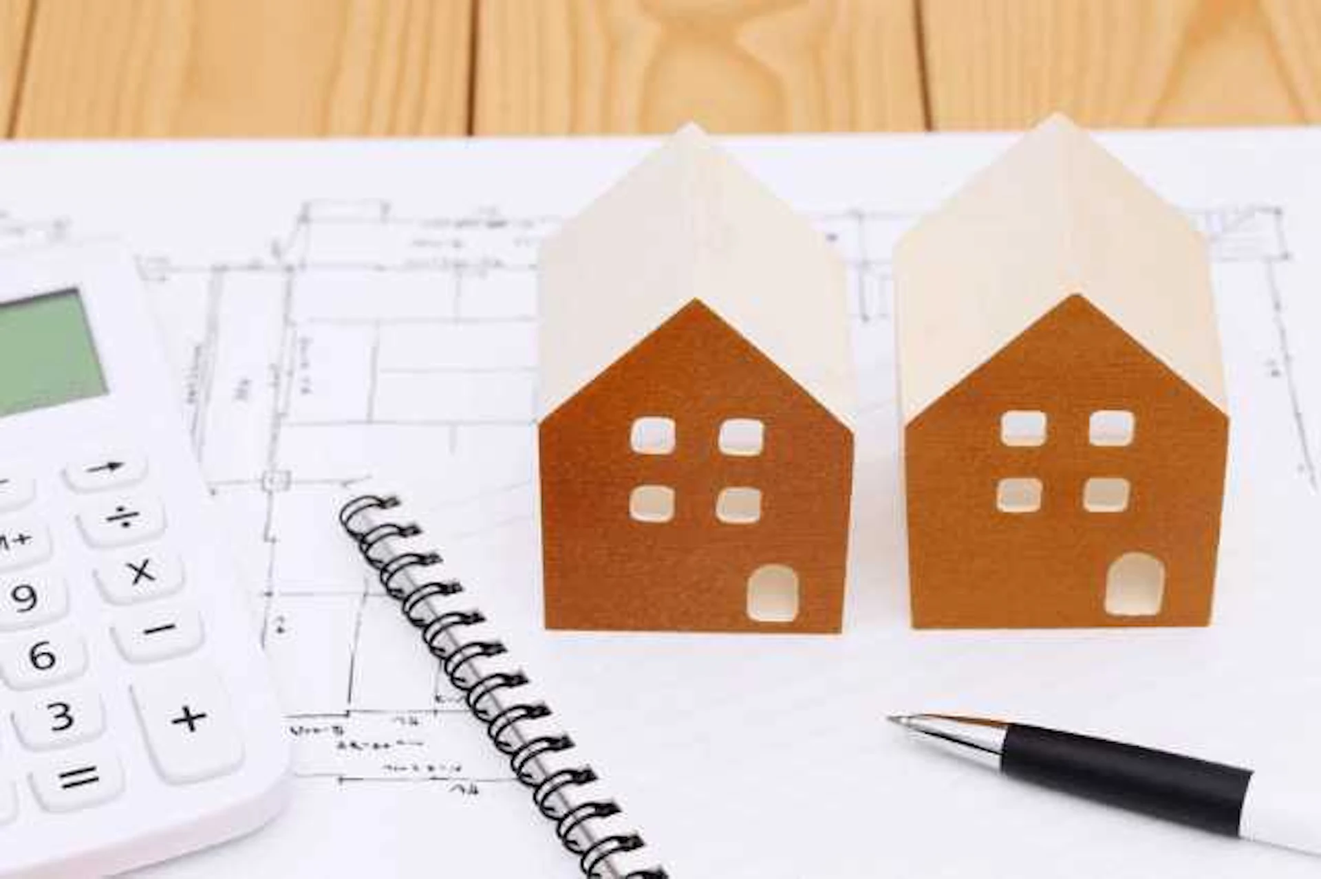 築50年の住宅をリフォームするメリットとデメリット