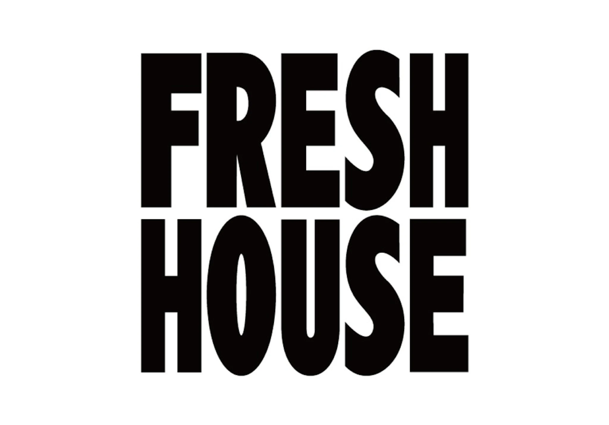 株式会社フレッシュハウス