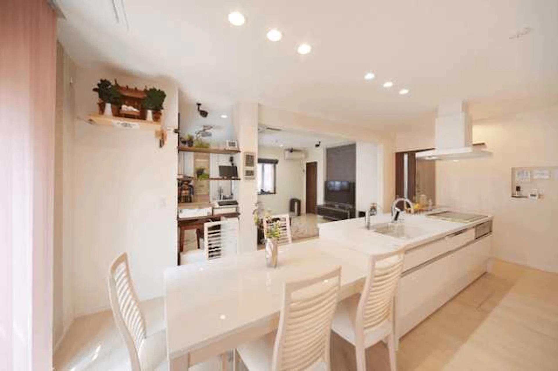 デザインリフォーム・リノベーション会社の選び方