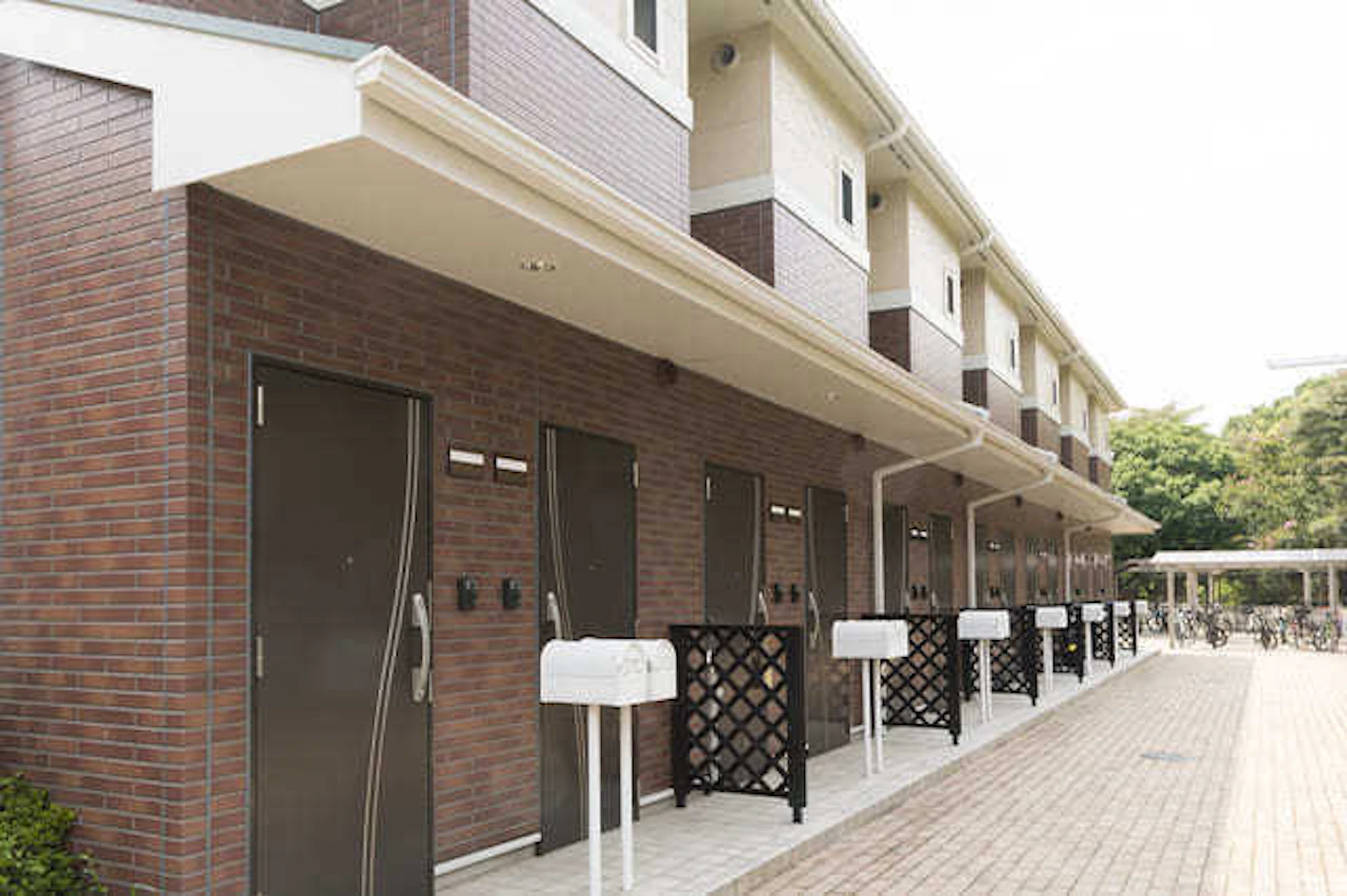 賃貸アパートリフォーム・リノベーションの費用相場や実例6選！成功のポイントを公開！