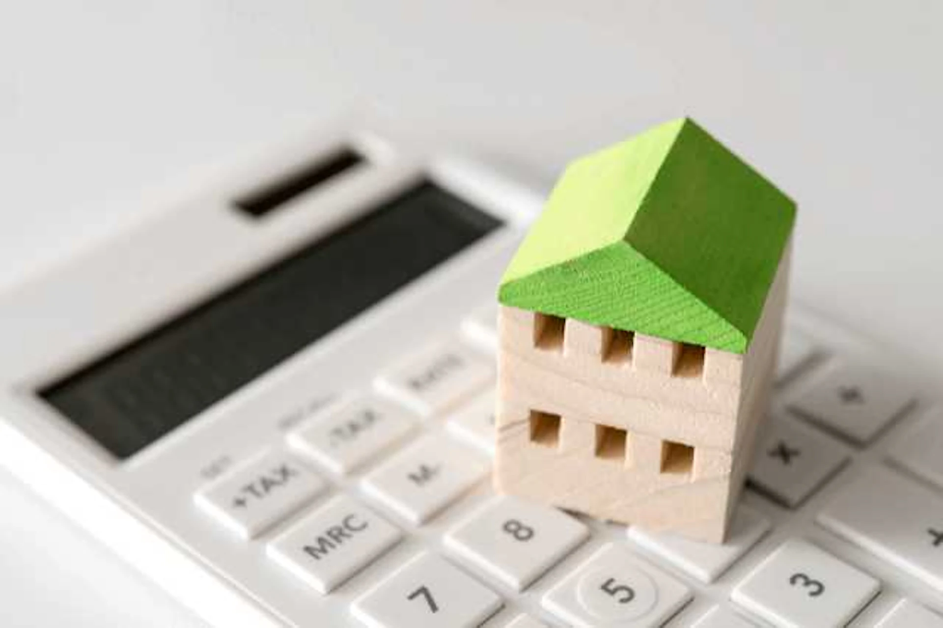 減築リフォームの費用・事例・メリットとデメリット！確認申請は必要？増築もする場合は？