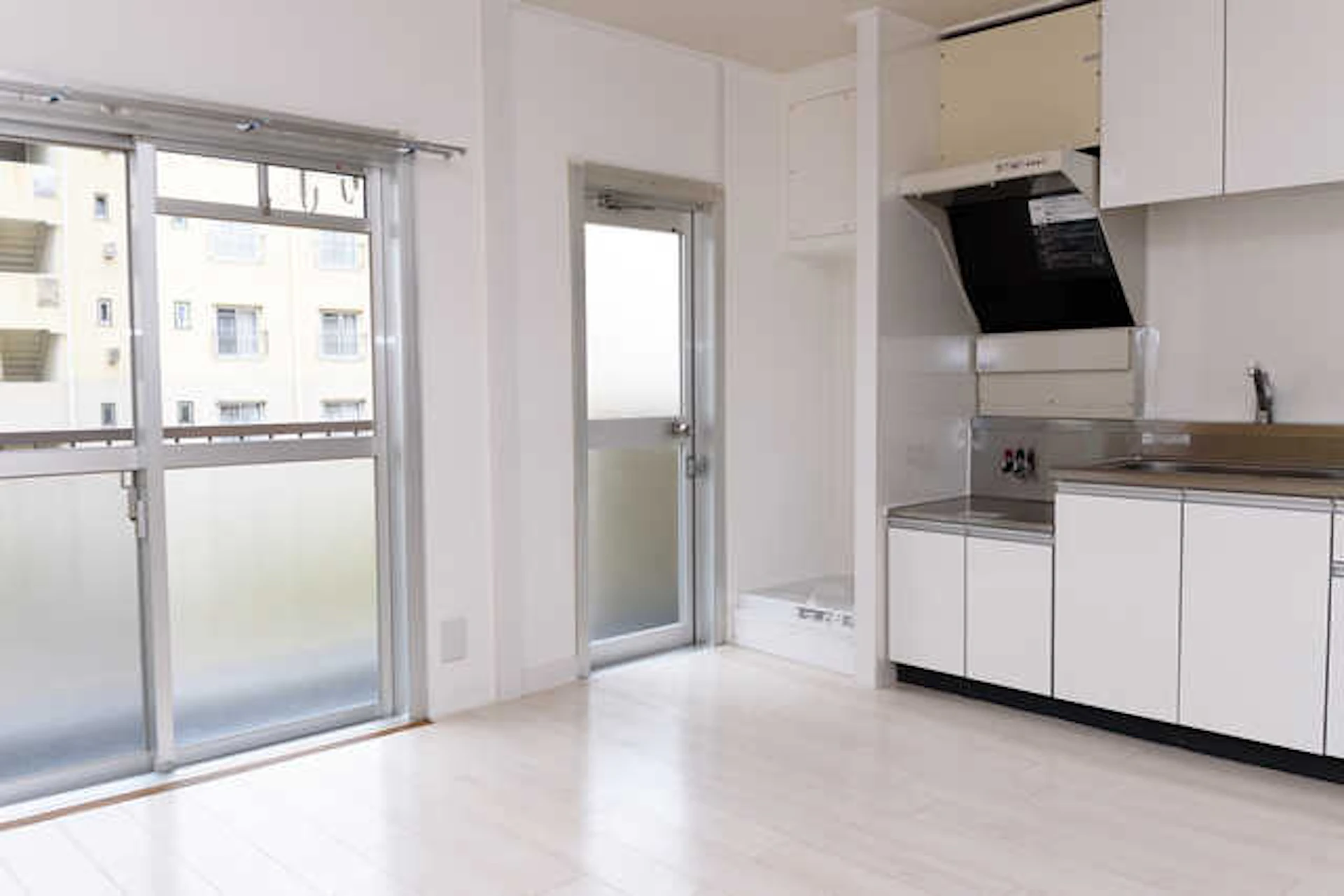 注意点を理解して適切にキッチンのリフォームをしよう