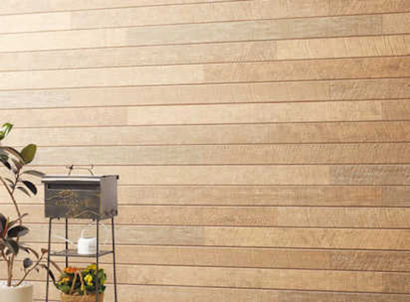 ニチハの「モエンエクセラード」