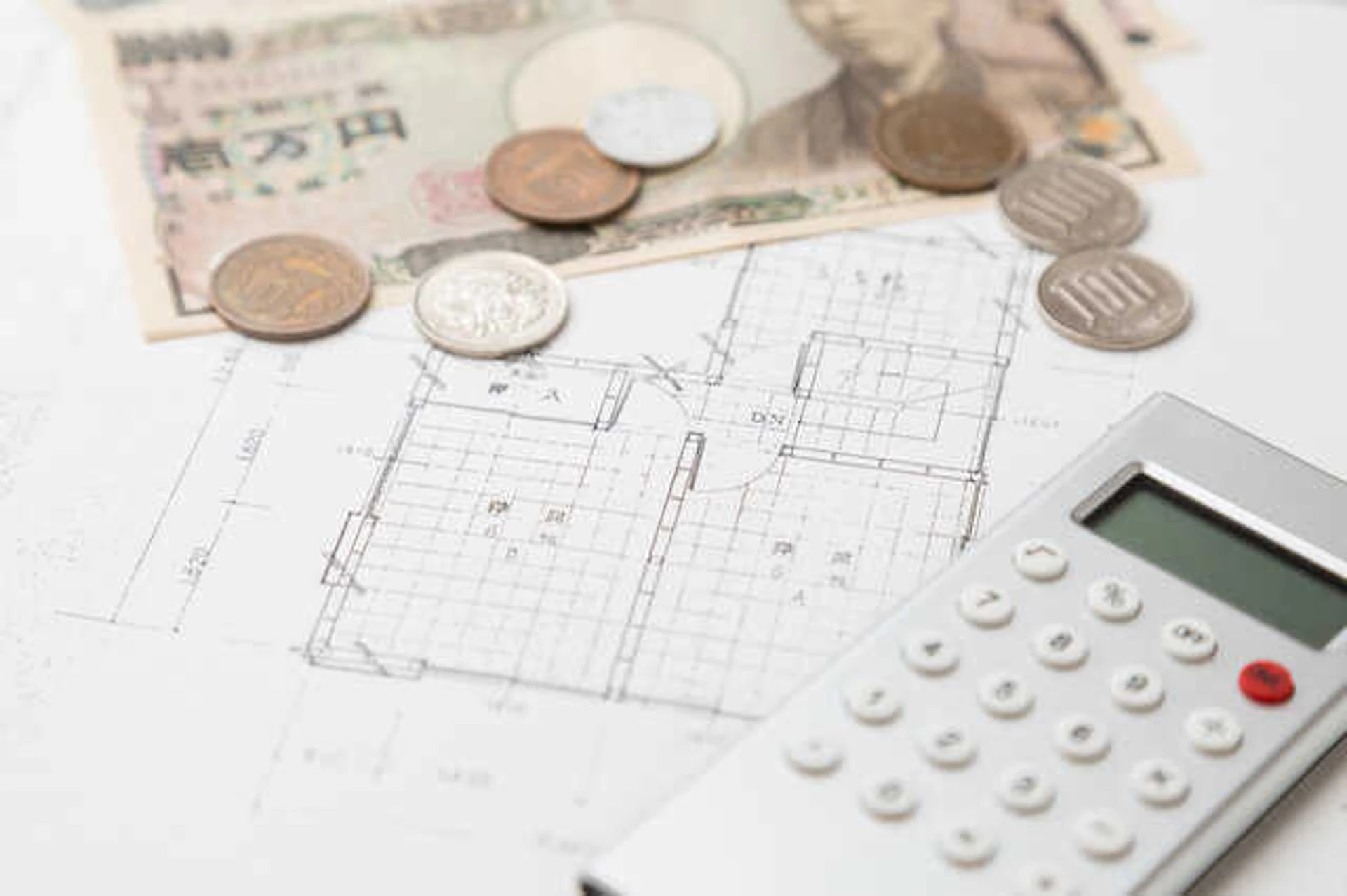 【リフォーム工事中のFAQ】こんなときどうする?