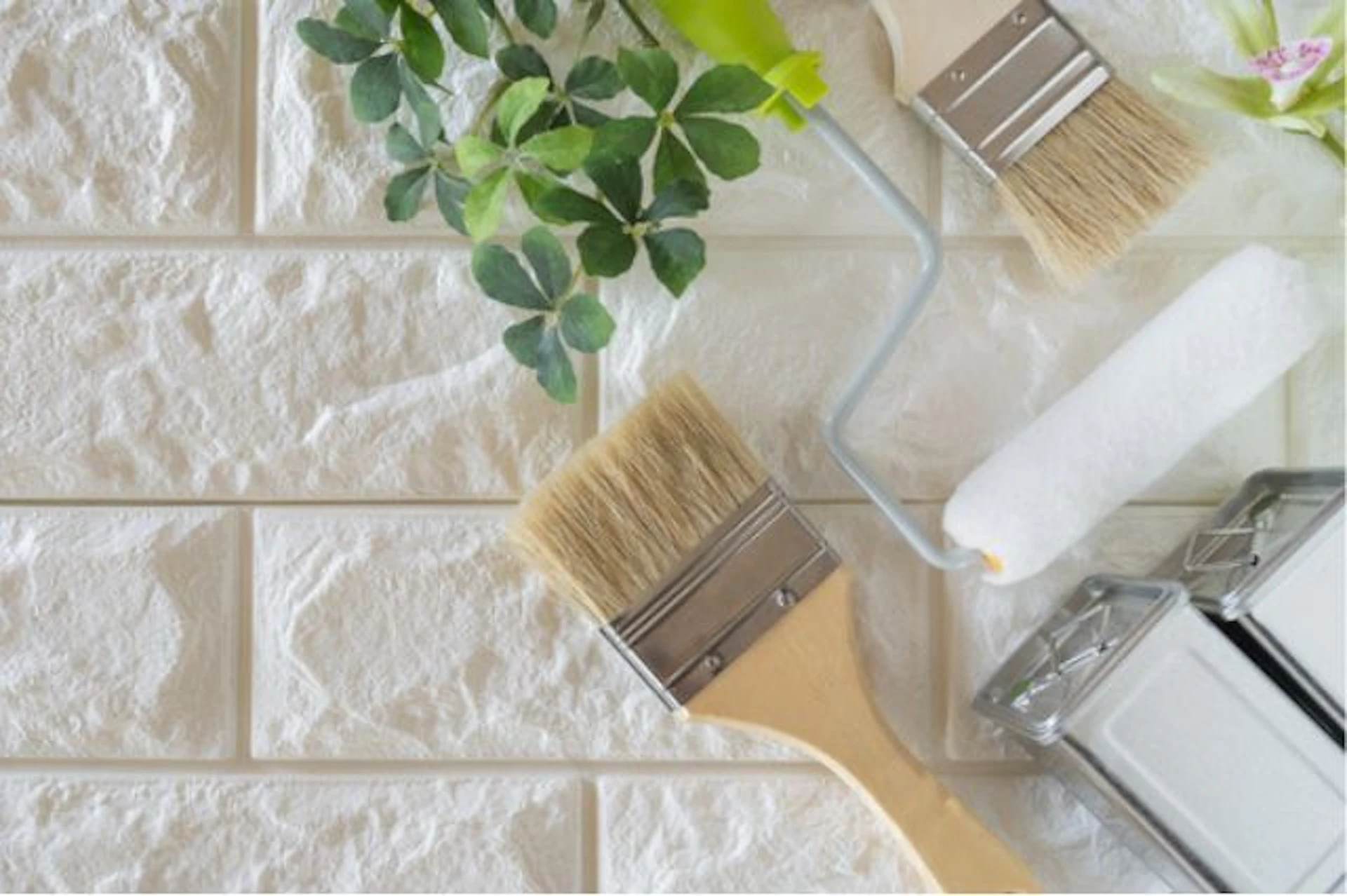 サムネイル:外壁塗装に失敗しないために対策を立てよう