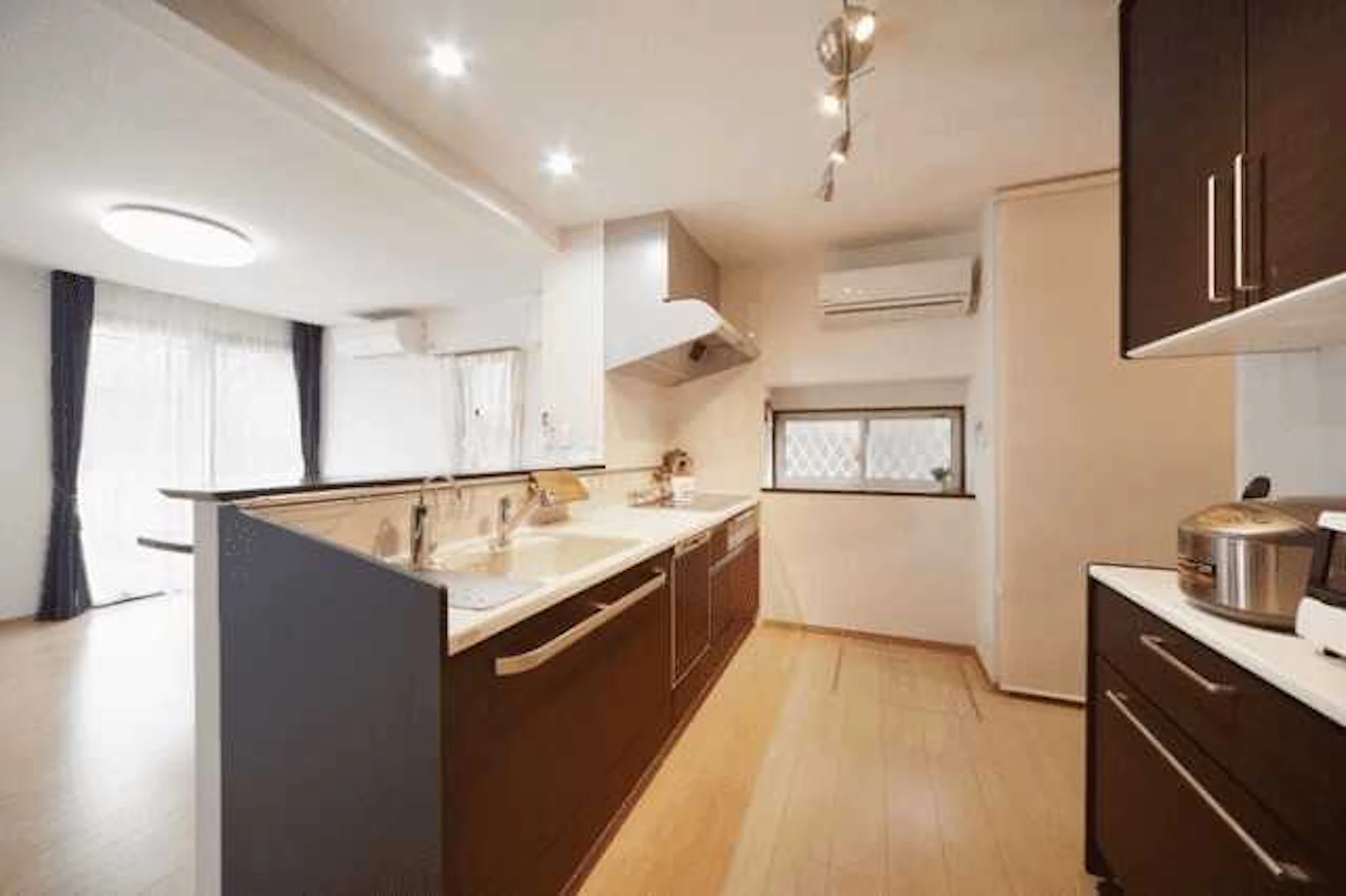 トクラス『ベリー』