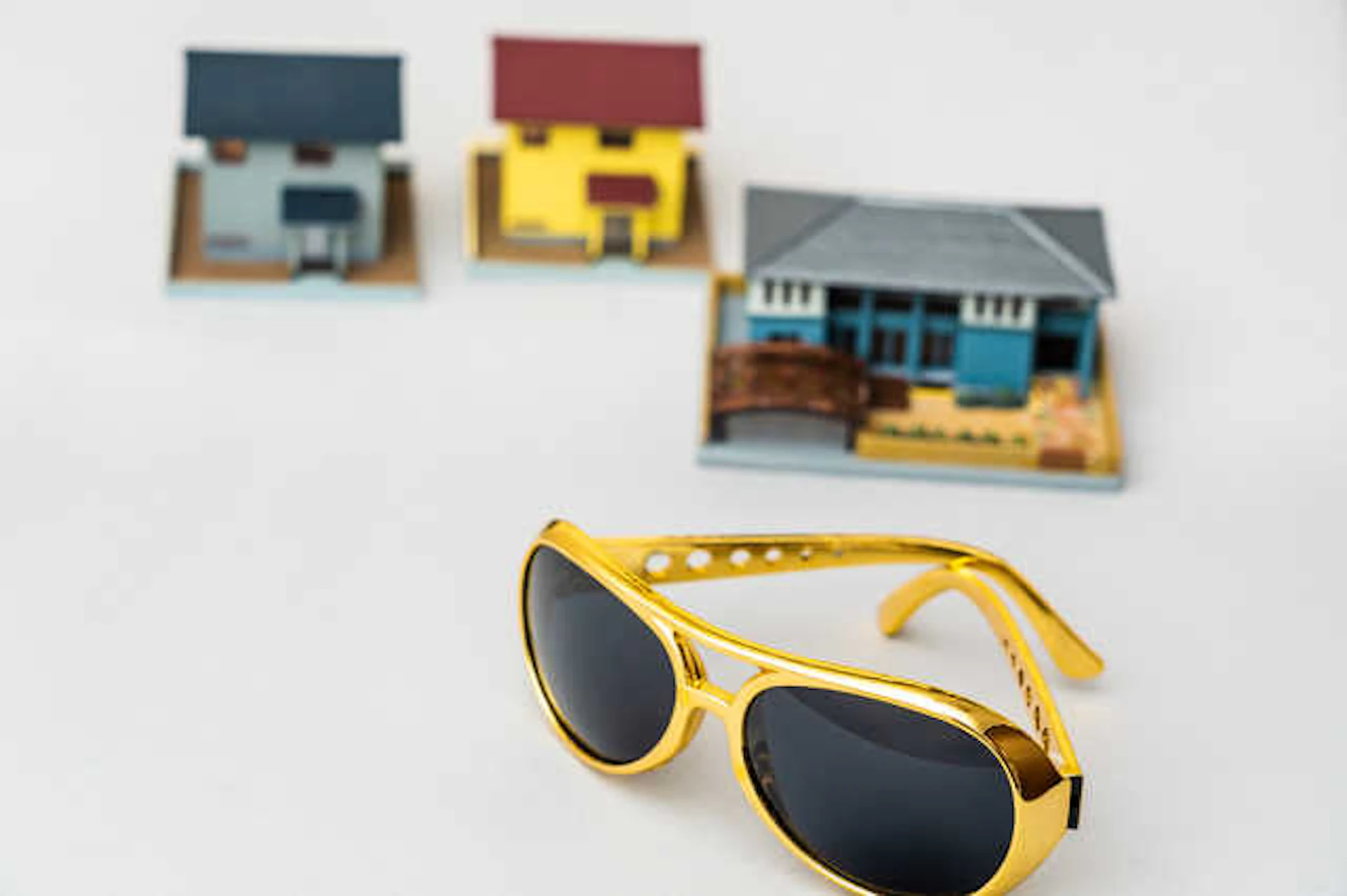 犯罪が発生する可能性がある