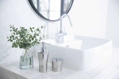 洗面台・洗面所リフォームの費用相場や施工事例、業者の口コミを大公開！