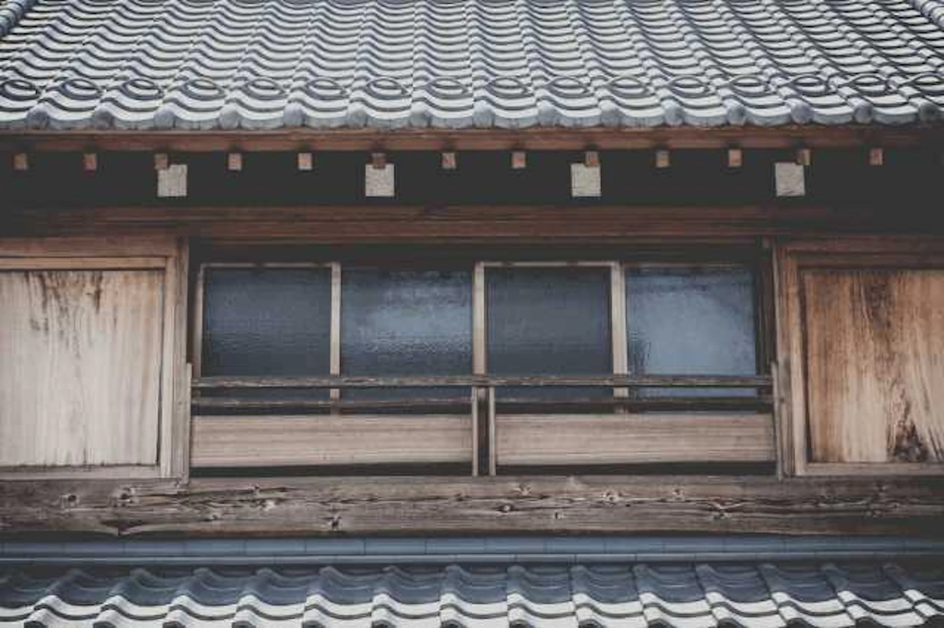 耐震・省エネリフォームは減税対象になりやすい