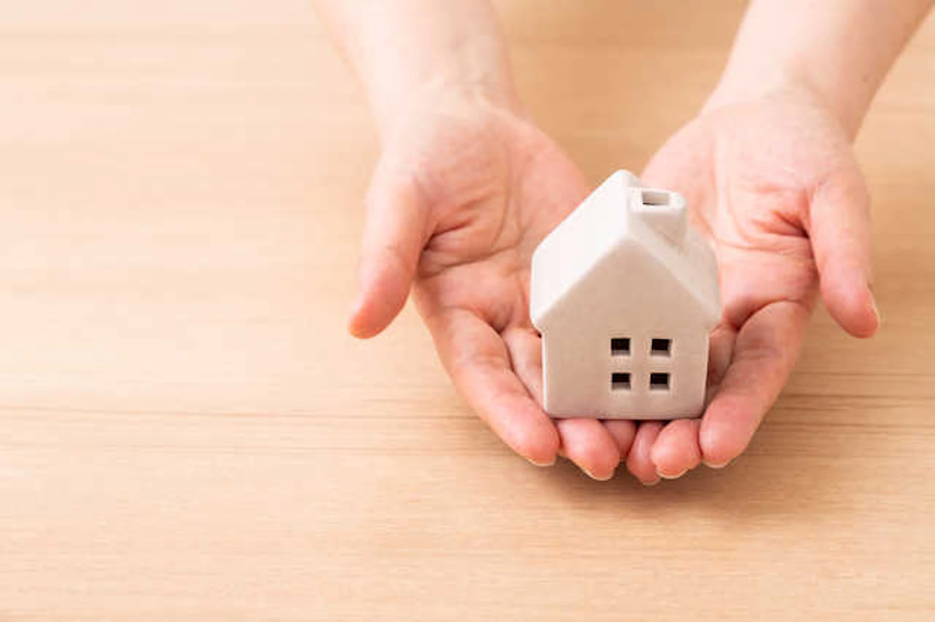 手続きの手間が省けるワンストップリノベーションを活用しよう