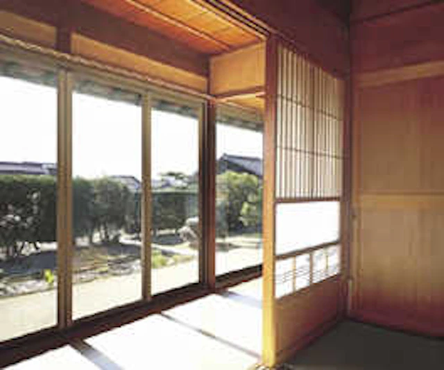 LIXIL(リクシル)『内付RSⅡ』