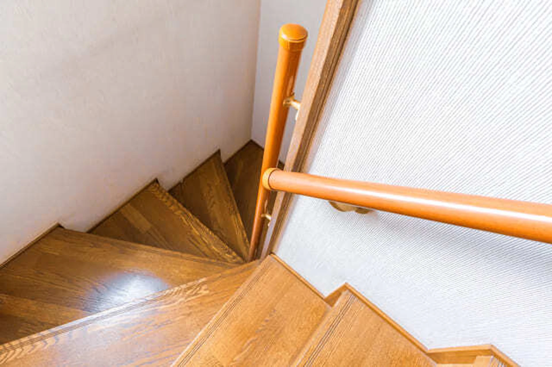 介護保険の住宅改修対象になる工事内容