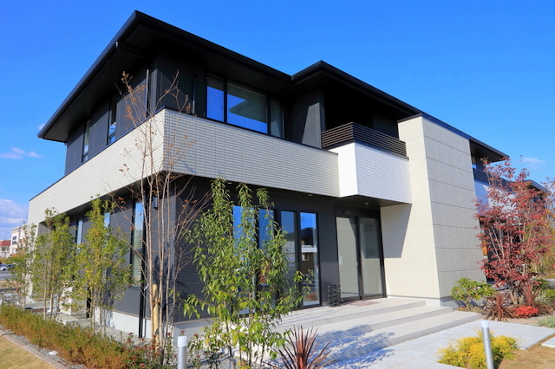 築50年でもリフォーム次第で長く住める