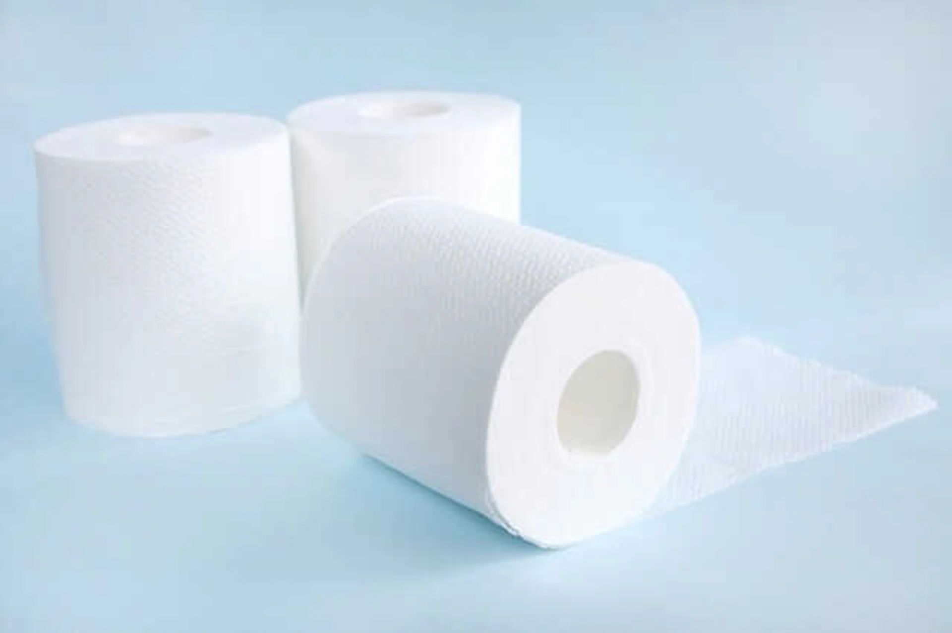 ウォシュレット(温水洗浄便座)取り付けのポイント【日本の家庭の7割が使っている！】