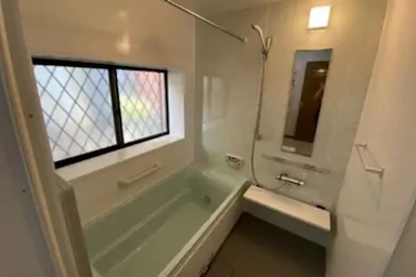  [ユアシス] 50〜100万円