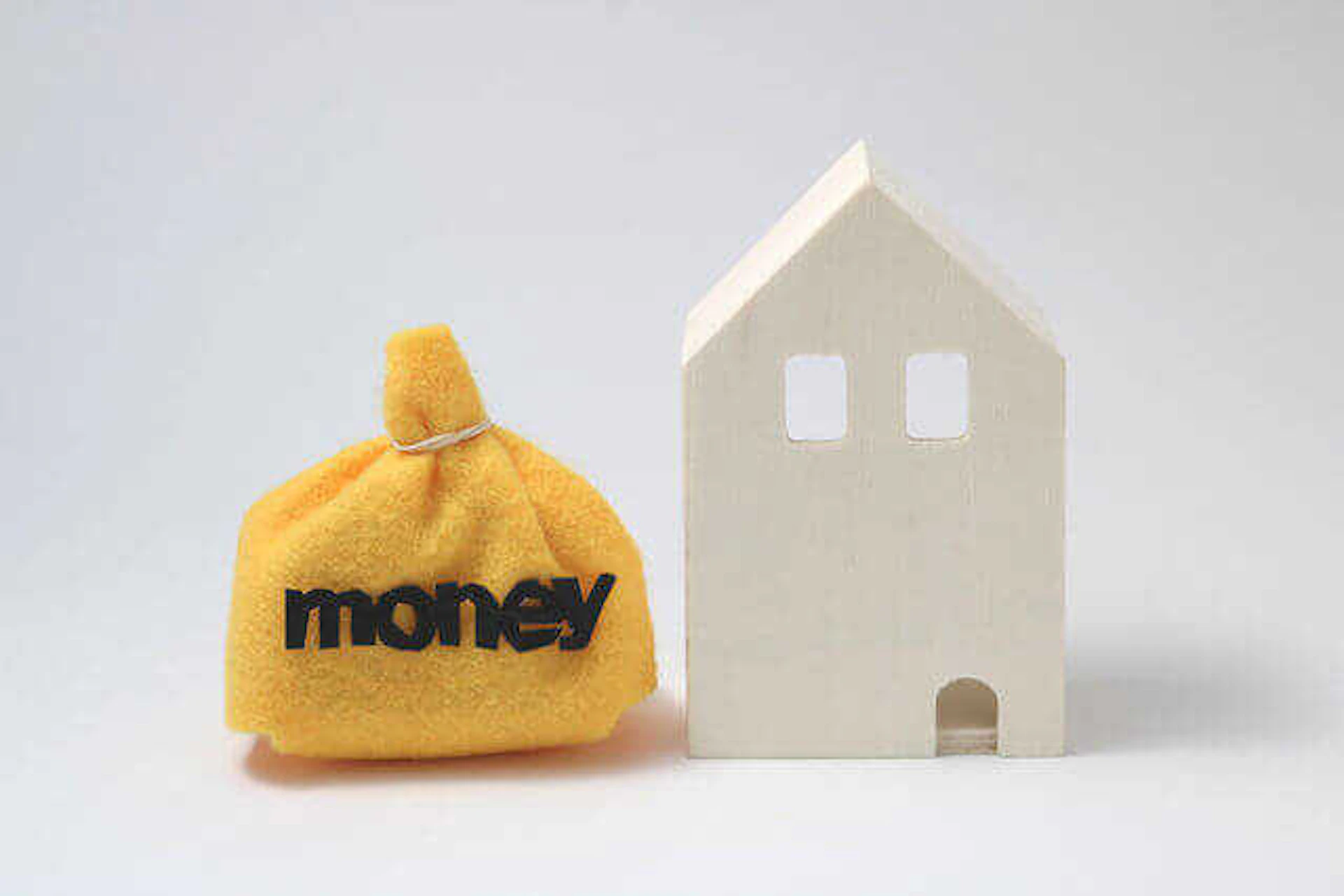 リノベーションで後悔しない！物件選び・資金計画・業者選びでよくある失敗と予防策！