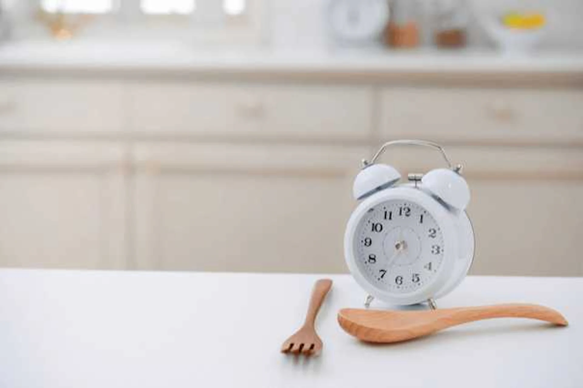 時間がかかるものが多い