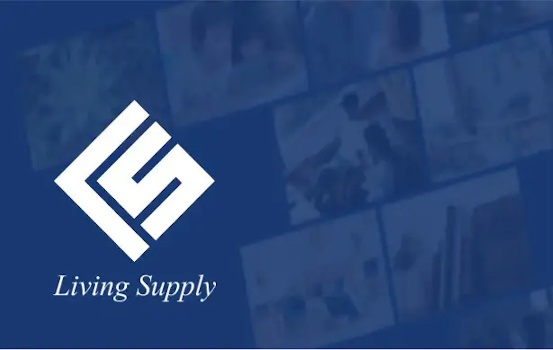 株式会社リビングサプライ