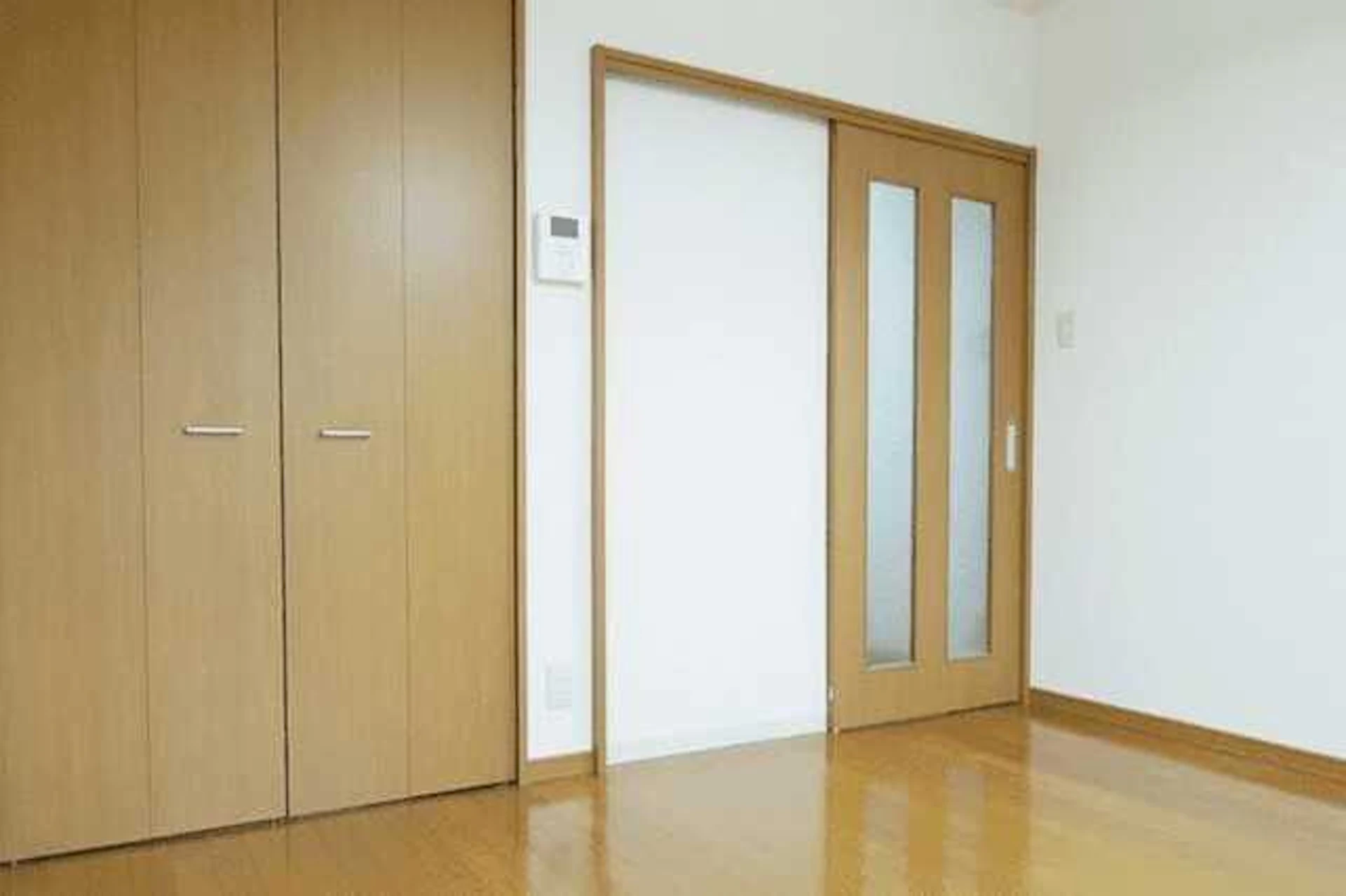 内装リフォーム