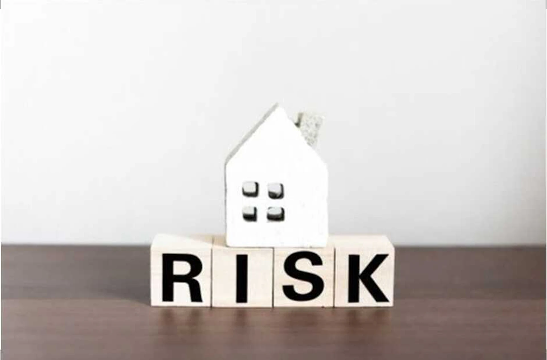 災害に強い家に住みたい場合にもおすすめ