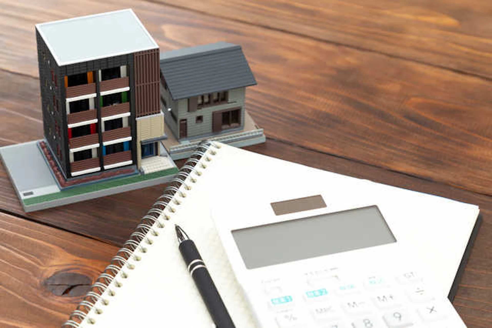 サムネイル：「住宅省エネ2023キャンペーン」とは？