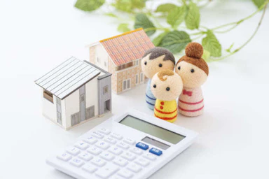 子育てエコホーム支援事業はどんな制度?