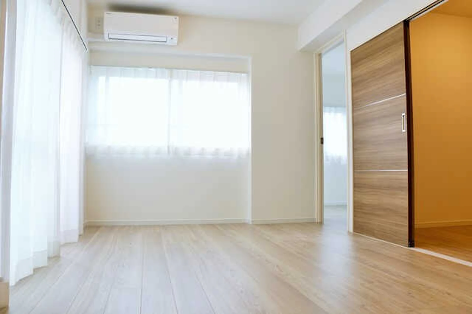 内装・部屋(和室/洋室)工事にかかる費用