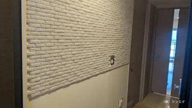 10万円以下の事例