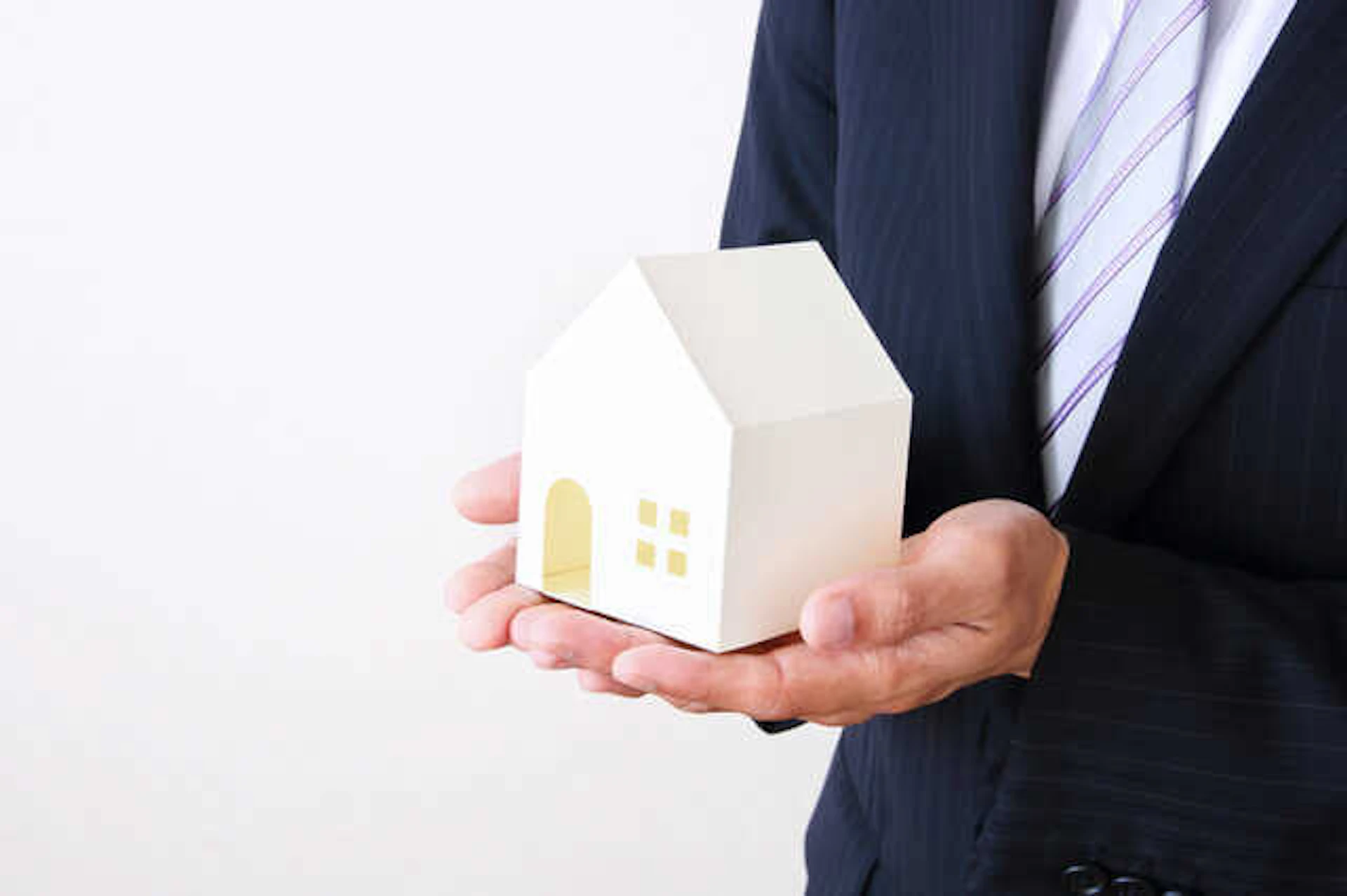 場合によっては、引き渡し後に修理になることも