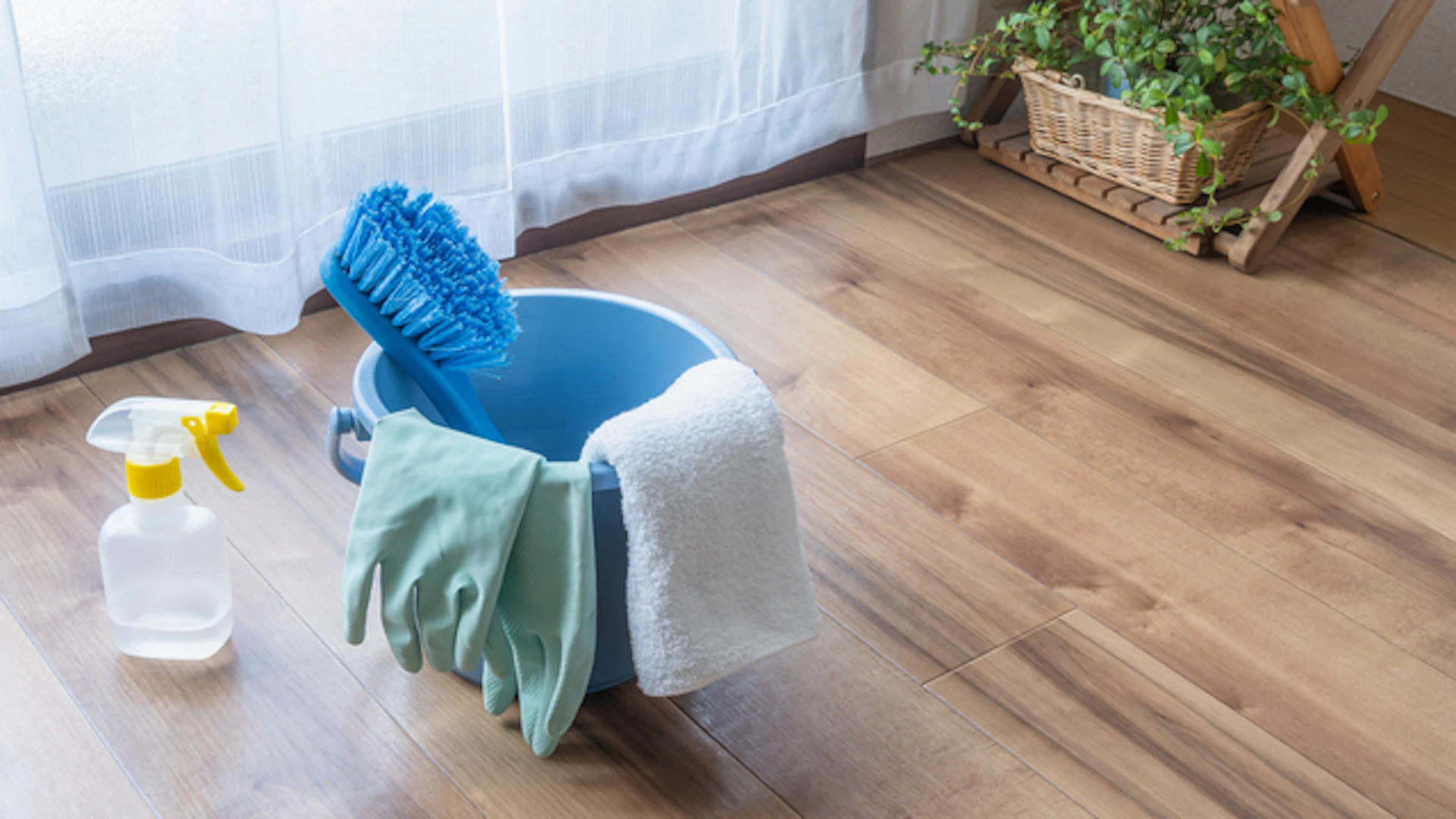 水漏れ対応後にすべきこと4選