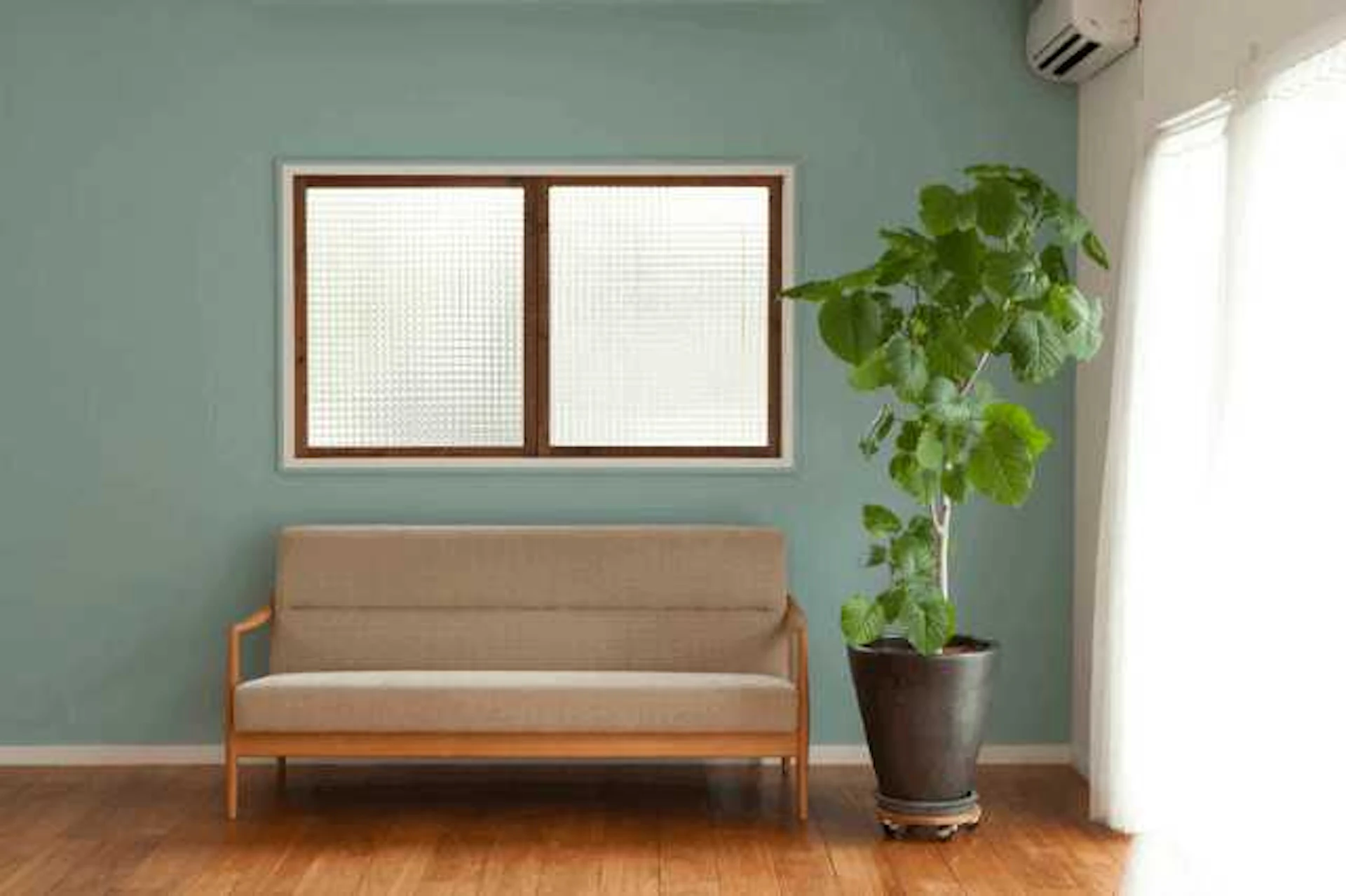 リフォーム/リノベーションを実施するにあたり「どうしたら失敗なく、おしゃれにリフォームできる……？」と不安な方もいらっしゃるのではないでしょうか。 そこで、リフォームやリノベーションでありがちな失敗例について、確認しておきましょう。