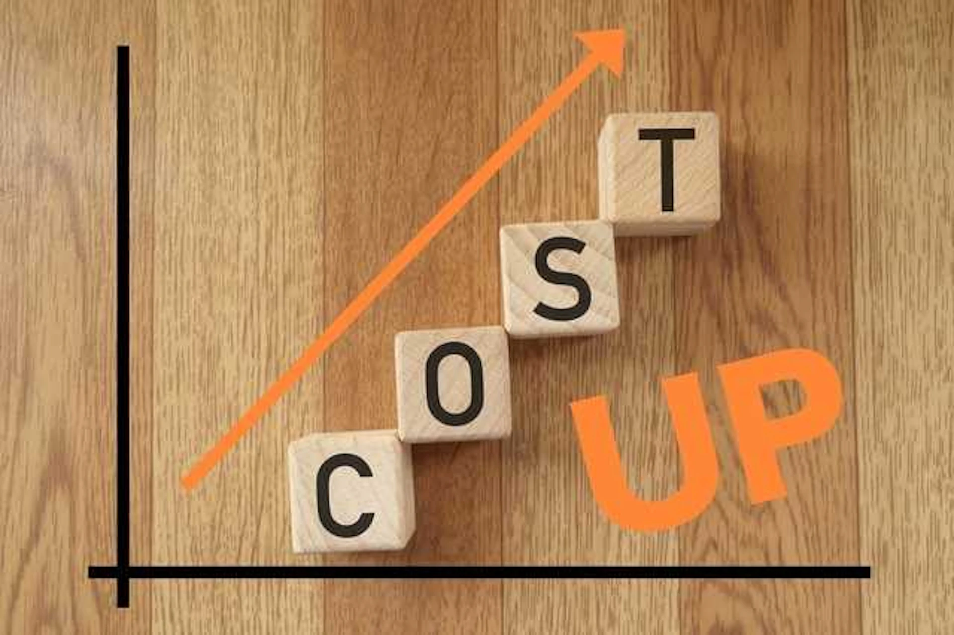 解体費用が高くなるケースとは?