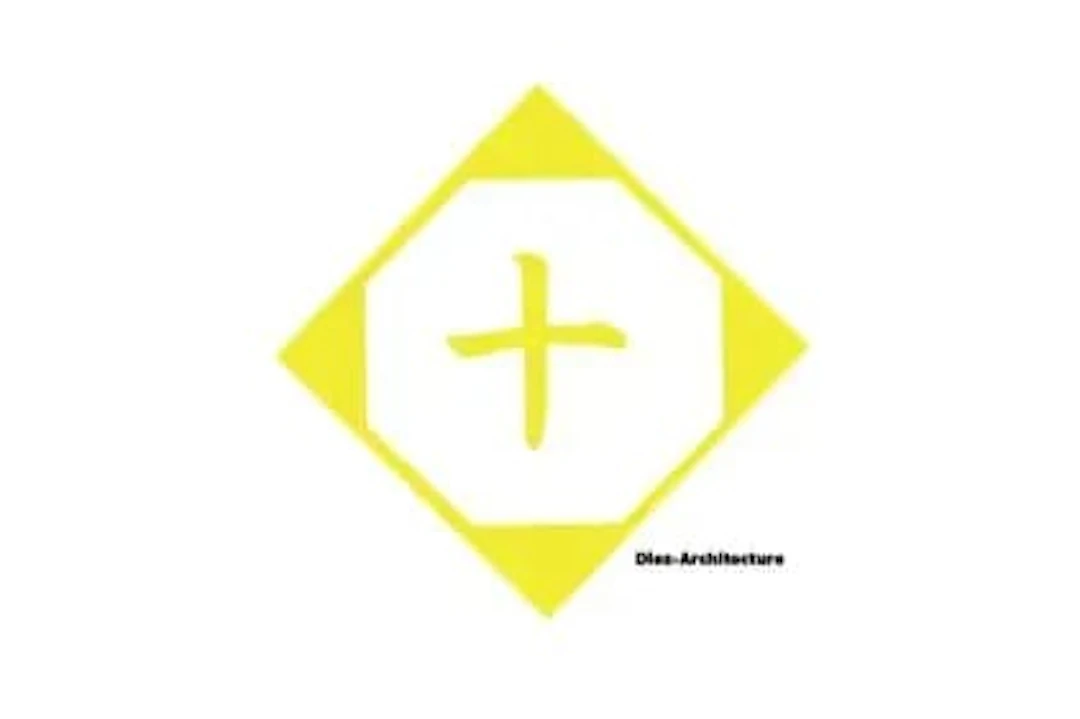 第1位：株式会社ディエス