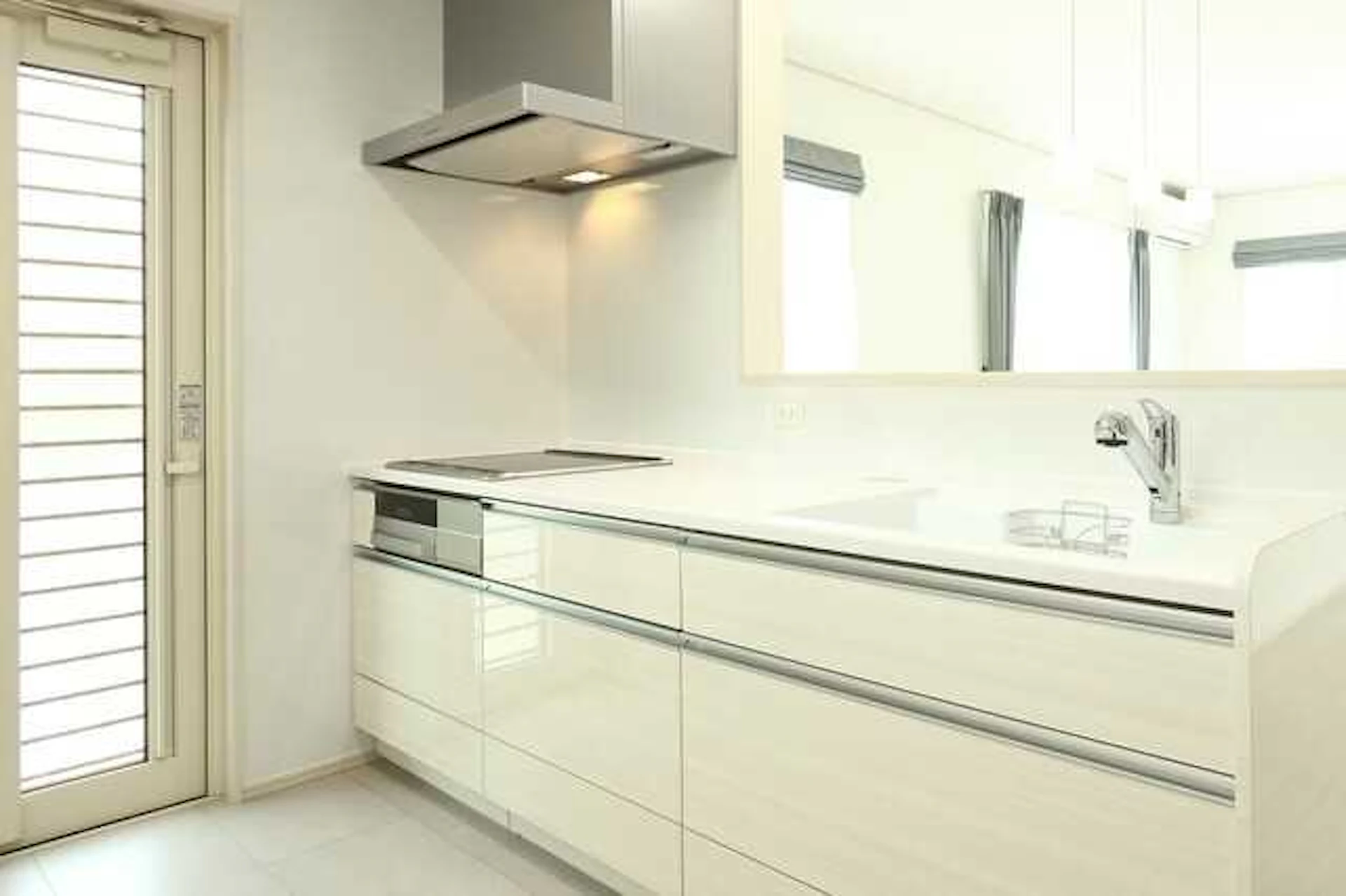 8.カラーシミュレーションを行う