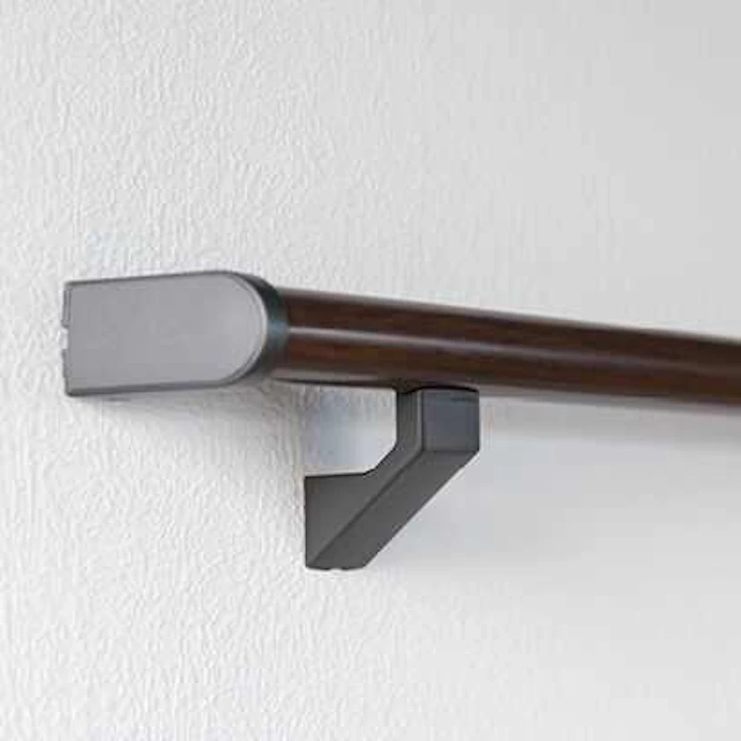 ④バリアフリー改修