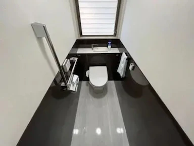 55万円のリフォーム事例