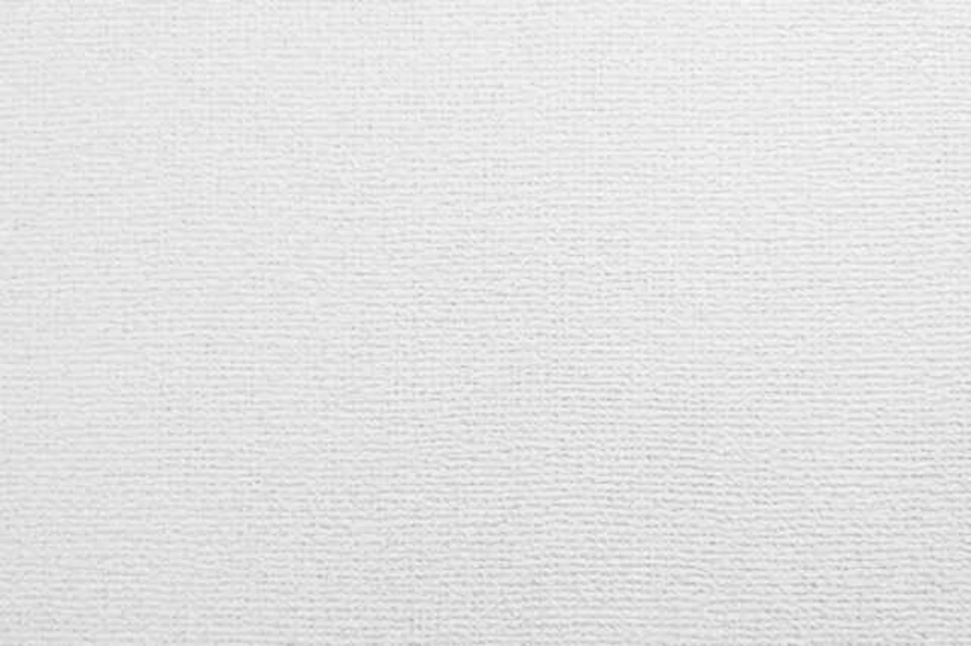 3.オレフィン壁紙